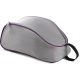 Kimood KI0501 SHOE BAG U
