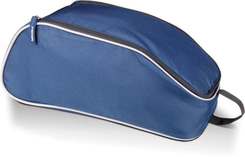 Kimood KI0501 CIPŐ TARTÓ TÁSKA U