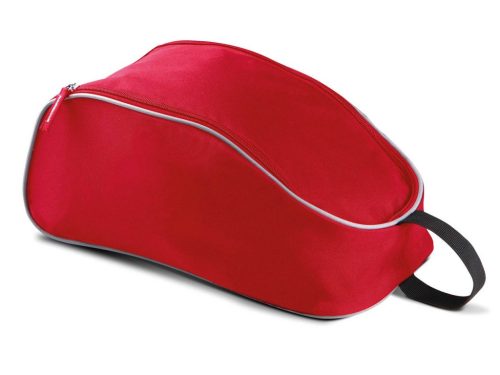 Kimood KI0501 CIPŐ TARTÓ TÁSKA U