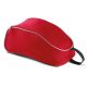 Kimood KI0501 SHOE BAG U
