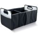 Kimood KI0507 CAR BOOT ORGANISER U