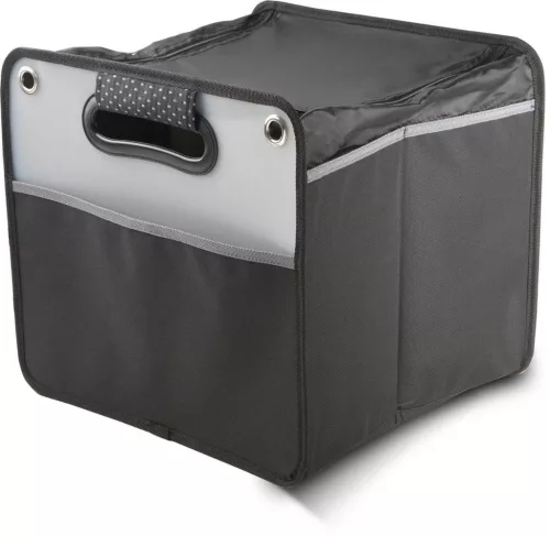 Kimood KI0508 FEDELES CSOMAGTARTÓ RENDSZEREZŐ U