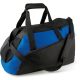 Kimood KI0607 SPORTS BAG U