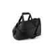 Kimood KI0607 SPORTS BAG U