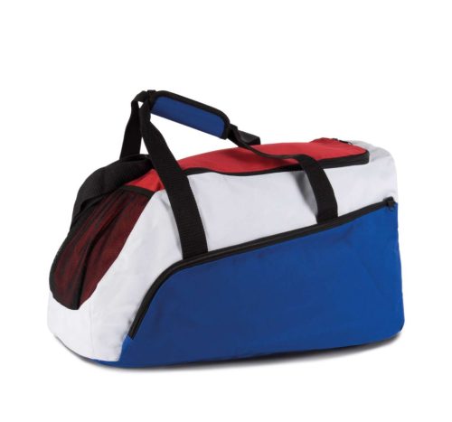 Kimood KI0607 SPORTS BAG U