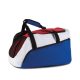 Kimood KI0607 SPORTS BAG U