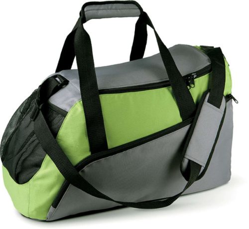Kimood KI0607 SPORTS BAG U