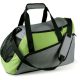 Kimood KI0607 SPORTS BAG U