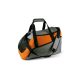 Kimood KI0607 SPORTS BAG U