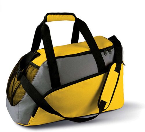 Kimood KI0607 SPORTS BAG U
