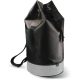 Kimood KI0609 SAILOR BAG U