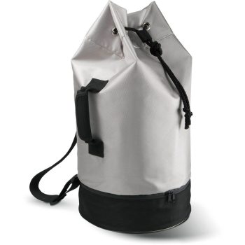 Kimood KI0609 HENGERTÁSKA U