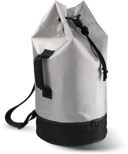 Kimood KI0609 SAILOR BAG U