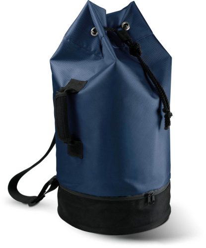 Kimood KI0609 HENGERTÁSKA U