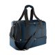 Kimood KI0618 TEAM SPORTS BAG U