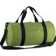 Kimood KI0633 TUBULAR HOLD-ALL BAG U