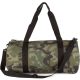 Kimood KI0633 TUBULAR HOLD-ALL BAG U