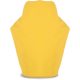 Kimood KI0643 WATERPROOF DRYSACK - 2 LITERS U