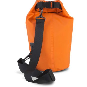 Kimood KI0644 VÍZHATLAN TÁROLÓZSÁK - 5 LITER U