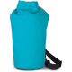 Kimood KI0646 WATERPROOF DRYSACK - 15 LITERS U