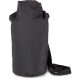 Kimood KI0647 WATERPROOF DRYSACK - 20 LITERS U