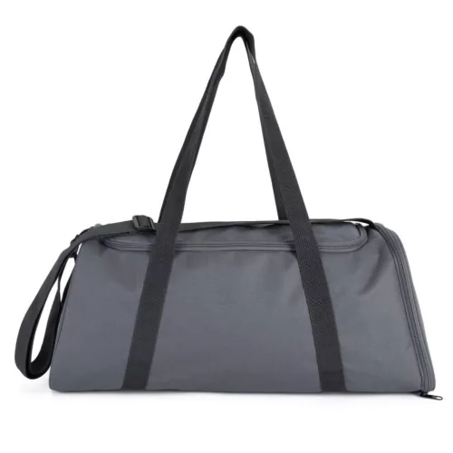 Kimood KI0658 SPORTTÁSKA CIPŐTARTÓ REKESSZEL U