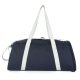 Kimood KI0658 SPORTS BAG WITH SHOES HOLDER COMPARTMENT U