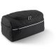 Kimood KI0712 TOILETRY BAG U
