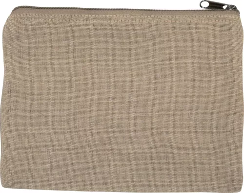 Kimood KI0723 JUTA-PAMUT NESZESSZER U