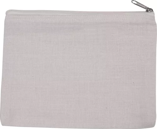 Kimood KI0723 JUTA-PAMUT NESZESSZER U