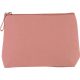 Kimood KI0724 TOILETRY BAG IN COTTON CANVAS U