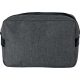 Kimood KI0725 TOILETRY BAG U