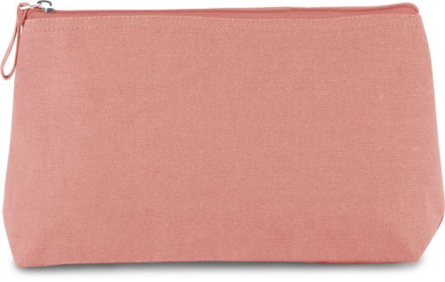 Kimood KI0727 PAMUTVÁSZON PIPERETÁSKA U