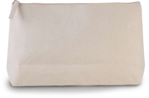 Kimood KI0727 PAMUTVÁSZON PIPERETÁSKA U