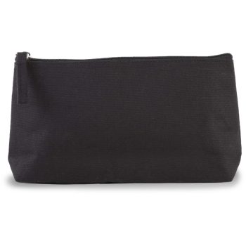 Kimood KI0728 PAMUTVÁSZON PIPERETÁSKA U