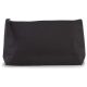 Kimood KI0728 COTTON CANVAS TOILETRY BAG U