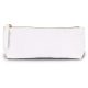 Kimood KI0737 COTTON CASE U