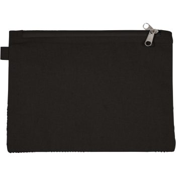 Kimood KI0738 KÉTREKESZES PIPERETÁSKA S