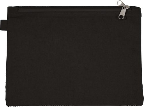 Kimood KI0738 DOUBLE COMPARTMENT VANITY CASE S