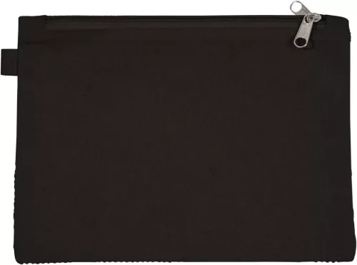 Kimood KI0738 KÉTREKESZES PIPERETÁSKA S