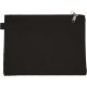Kimood KI0738 DOUBLE COMPARTMENT VANITY CASE S