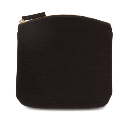 Kimood KI0742 POUCH WITH ZIP FASTENING S