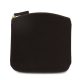 Kimood KI0742 POUCH WITH ZIP FASTENING S