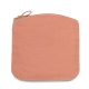 Kimood KI0742 POUCH WITH ZIP FASTENING S