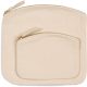 Kimood KI0742 POUCH WITH ZIP FASTENING S