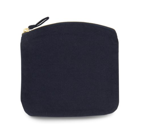 Kimood KI0742 POUCH WITH ZIP FASTENING S