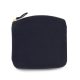 Kimood KI0742 POUCH WITH ZIP FASTENING S