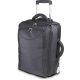 Kimood KI0801 TROLLEY SUITCASE U