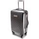 Kimood KI0807 PC TROLLEY SUITCASE U
