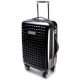 Kimood KI0807 PC TROLLEY SUITCASE U